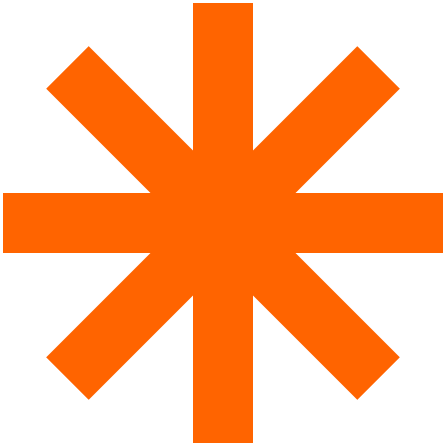 ECO-CONSCIOUS VISIONARY