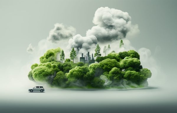 nature-suffocated-by-co2-pollution